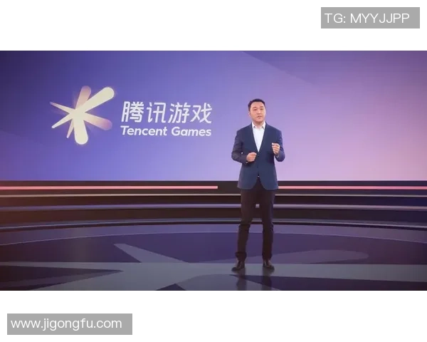 南京羽毛球队逆袭之路:重塑战术与团队精神的全新探索 南京羽毛球队逆袭之路:重塑战术与团队精神的全新探索