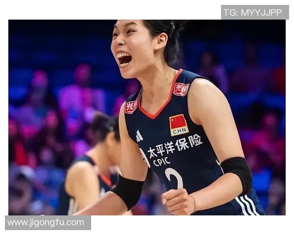 北京排球队排球意识创新高引发全行业关注与热议