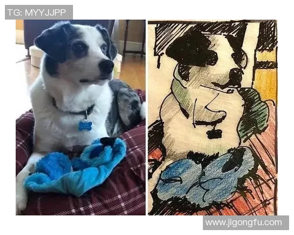 大猩猩意外成足球明星引发热议球迷热情高涨的背后故事