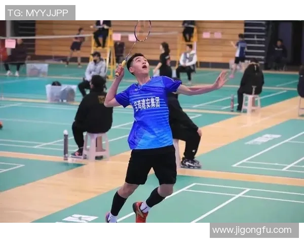 北京羽毛球队在世界杯预选赛中以81分稳居积分榜首位 北京羽毛球队在世界杯预选赛中以81分稳居积分榜首位