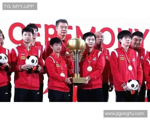 南京乒乓球队的奋斗历程与荣耀时刻大师赛特别报道 南京乒乓球队的奋斗历程与荣耀时刻大师赛特别报道