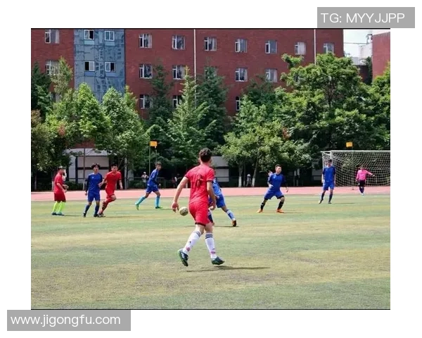 南京篮球队边路渗透战术解析与应用探讨