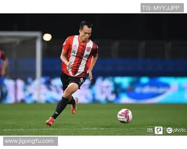 广州排球队以73分领跑选拔赛积分榜展现强劲实力