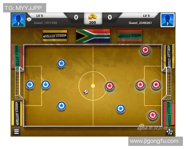 如何购买足球明星卡并获取更多收藏技巧和建议