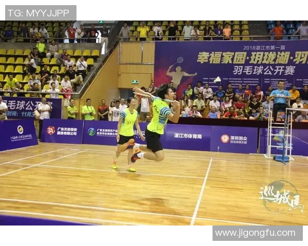 成都羽毛球队与上海羽毛球队赛后复盘分析个人能力对比与表现总结