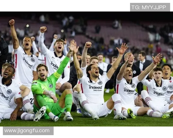 武汉足球队荣登足球战术排行榜第九名展现实力与潜力 武汉足球队荣登足球战术排行榜第九名展现实力与潜力