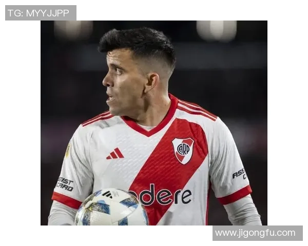 足球明星魅力男神头像精选展现个性与风采的完美选择 足球明星魅力男神头像精选展现个性与风采的完美选择