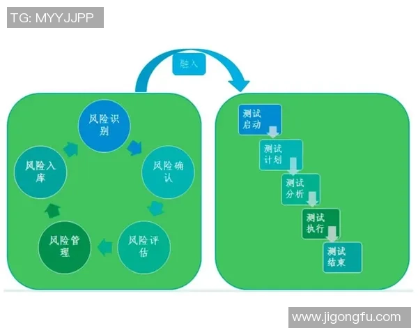 重庆网球队的包夹战术解析与实战应用探讨 重庆网球队的包夹战术解析与实战应用探讨