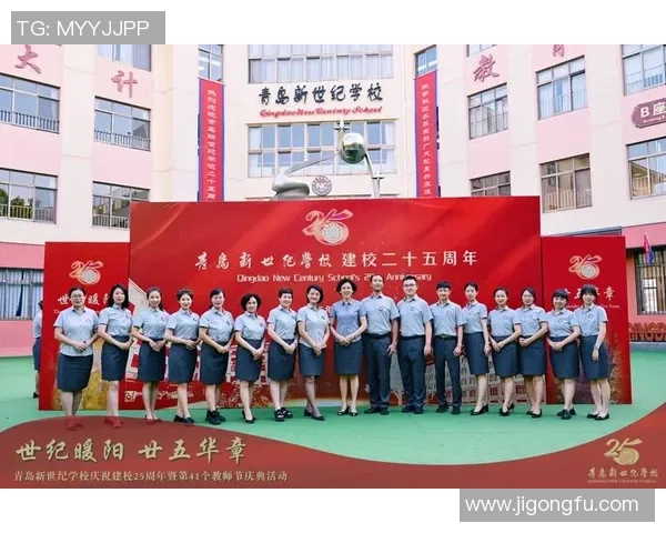 小帅从校园小将到足球明星的成长之路与奋斗故事 小帅从校园小将到足球明星的成长之路与奋斗故事