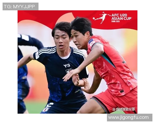 韩国足球明星激战赛场展现激情与实力的精彩对决