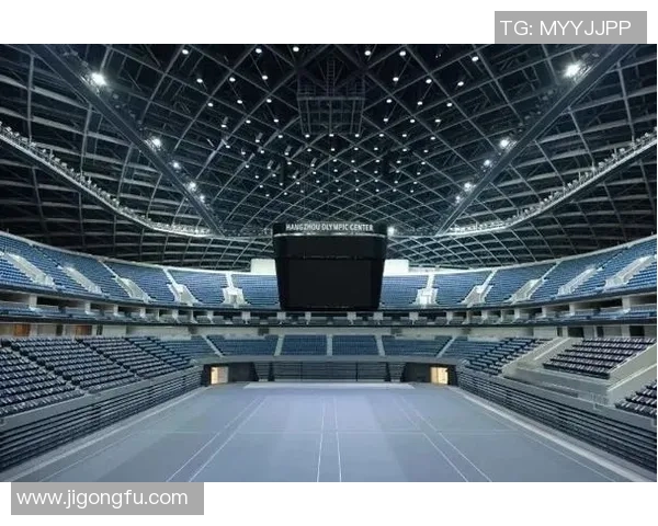 杭州羽毛球队中路突破解析与未来发展展望