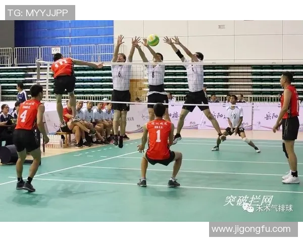武汉排球队防守表现分析与改进建议探讨