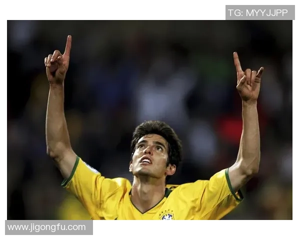 每个时代的足球明星如何塑造了足球的历史与文化传承 每个时代的足球明星如何塑造了足球的历史与文化传承