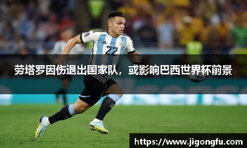 南宫28NG相信品牌力量