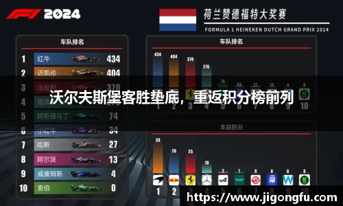 南宫28NG相信品牌力量