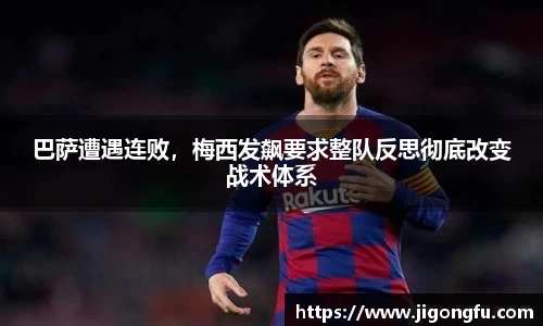 南宫28NG相信品牌力量