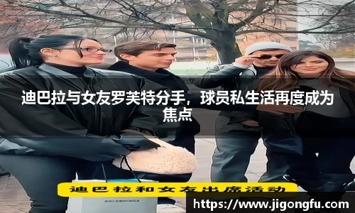 南宫NG28