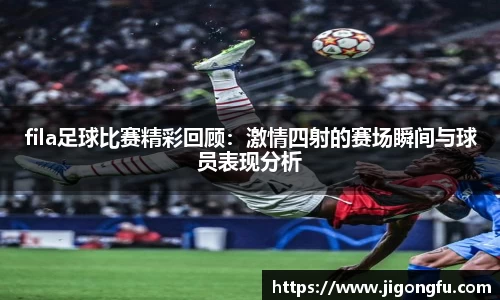 南宫NG28
