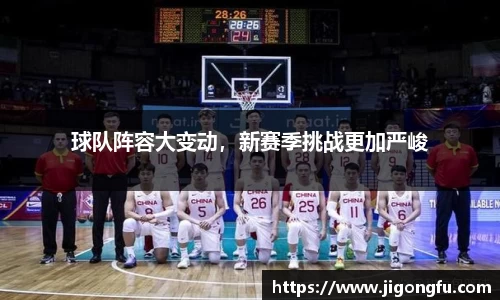 南宫28NG相信品牌力量