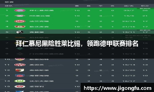 南宫28