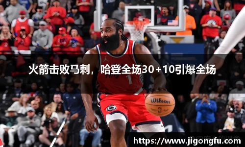 南宫28NG相信品牌力量