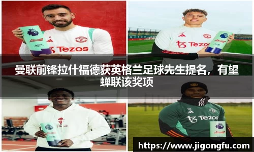 南宫28NG相信品牌力量