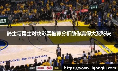 南宫28