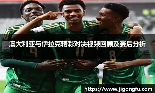 南宫28NG相信品牌力量