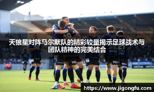 南宫28NG相信品牌力量