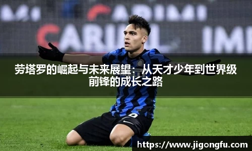 南宫28NG相信品牌力量