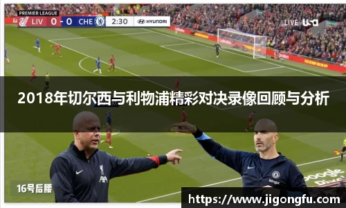 南宫NG28