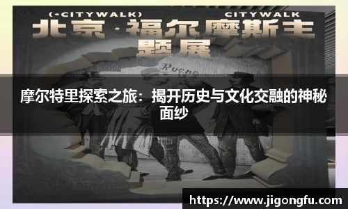 南宫28NG相信品牌力量