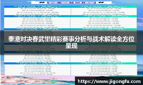 南宫28