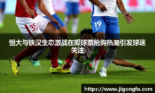 南宫28