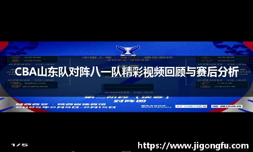南宫28NG相信品牌力量