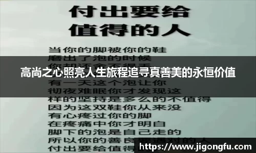 南宫28