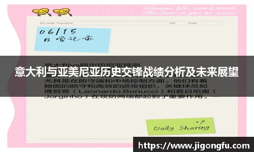 南宫28NG相信品牌力量