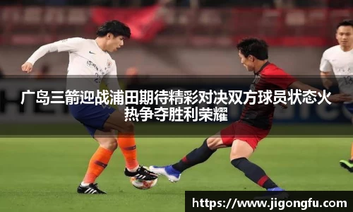 南宫28NG相信品牌力量