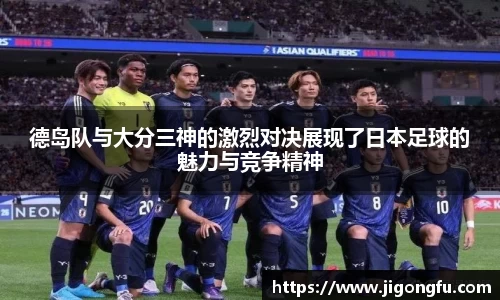 南宫NG28