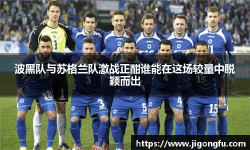 南宫28NG相信品牌力量