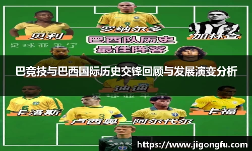 南宫28
