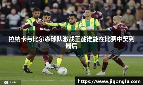 南宫28NG相信品牌力量