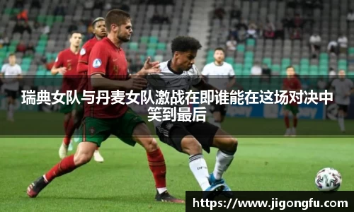 南宫NG28