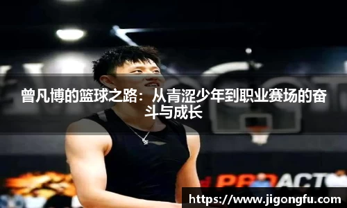 南宫NG28