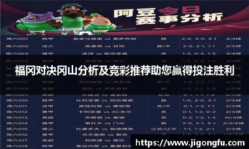 南宫28