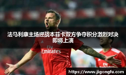 南宫28NG相信品牌力量