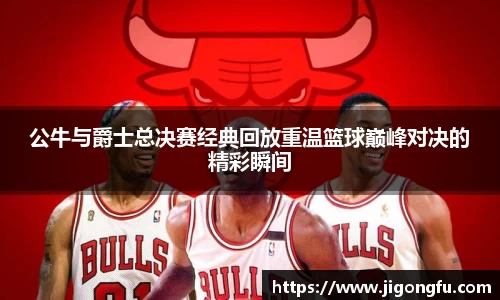 南宫28