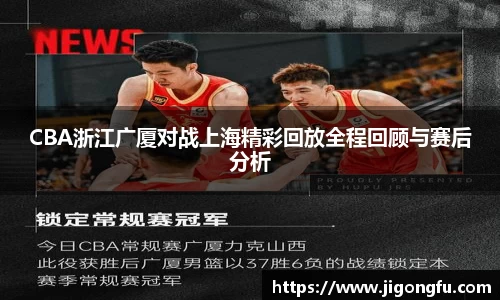 南宫28NG相信品牌力量