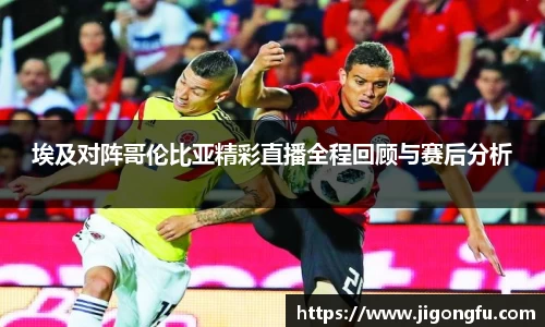 南宫28NG相信品牌力量