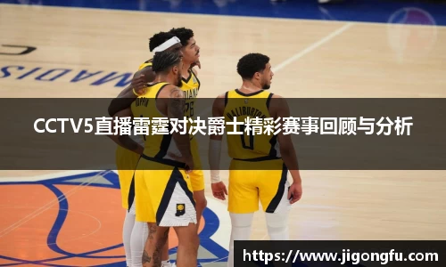 南宫28NG相信品牌力量